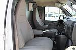 2019 Chevrolet Express 2500 SRW RWD Upfitted Cargo Van for sale #55531 - photo 28