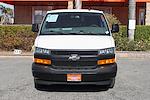 2019 Chevrolet Express 2500 SRW RWD Upfitted Cargo Van for sale #55531 - photo 4