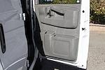 2019 Chevrolet Express 2500 SRW RWD Upfitted Cargo Van for sale #55531 - photo 32