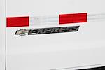 2019 Chevrolet Express 2500 SRW RWD Upfitted Cargo Van for sale #55531 - photo 38