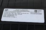 2019 Chevrolet Express 2500 SRW RWD Upfitted Cargo Van for sale #55531 - photo 39