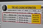 2019 Chevrolet Express 2500 SRW RWD Upfitted Cargo Van for sale #55531 - photo 40