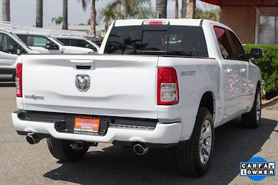 2020 Ram 1500 Crew Cab 4x2 Pickup for sale #55579 - photo 2