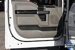 2018 Ford F-150 SuperCrew Cab 4x4 Pickup for sale #55598 - photo 10