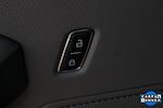 2018 Ford F-150 SuperCrew Cab 4x4 Pickup for sale #55598 - photo 11
