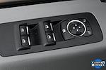 2018 Ford F-150 SuperCrew Cab 4x4 Pickup for sale #55598 - photo 12