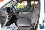 2018 Ford F-150 SuperCrew Cab 4x4 Pickup for sale #55598 - photo 13