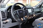 2018 Ford F-150 SuperCrew Cab 4x4 Pickup for sale #55598 - photo 15