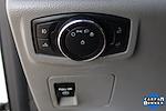 2018 Ford F-150 SuperCrew Cab 4x4 Pickup for sale #55598 - photo 16