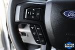 2018 Ford F-150 SuperCrew Cab 4x4 Pickup for sale #55598 - photo 18