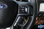 2018 Ford F-150 SuperCrew Cab 4x4 Pickup for sale #55598 - photo 20