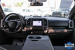 2018 Ford F-150 SuperCrew Cab 4x4 Pickup for sale #55598 - photo 21