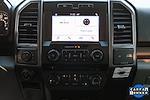 2018 Ford F-150 SuperCrew Cab 4x4 Pickup for sale #55598 - photo 22