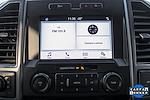 2018 Ford F-150 SuperCrew Cab 4x4 Pickup for sale #55598 - photo 23