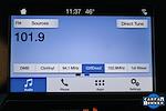 2018 Ford F-150 SuperCrew Cab 4x4 Pickup for sale #55598 - photo 24