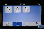 2018 Ford F-150 SuperCrew Cab 4x4 Pickup for sale #55598 - photo 25