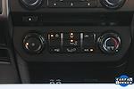 2018 Ford F-150 SuperCrew Cab 4x4 Pickup for sale #55598 - photo 30