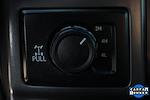 2018 Ford F-150 SuperCrew Cab 4x4 Pickup for sale #55598 - photo 31