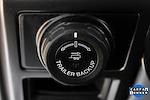 2018 Ford F-150 SuperCrew Cab 4x4 Pickup for sale #55598 - photo 32