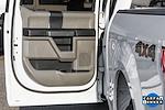 2018 Ford F-150 SuperCrew Cab 4x4 Pickup for sale #55598 - photo 33