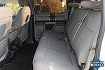 2018 Ford F-150 SuperCrew Cab 4x4 Pickup for sale #55598 - photo 34