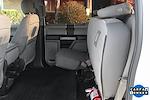 2018 Ford F-150 SuperCrew Cab 4x4 Pickup for sale #55598 - photo 35