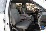 2018 Ford F-150 SuperCrew Cab 4x4 Pickup for sale #55598 - photo 36