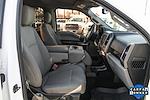 2018 Ford F-150 SuperCrew Cab 4x4 Pickup for sale #55598 - photo 37