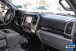 2018 Ford F-150 SuperCrew Cab 4x4 Pickup for sale #55598 - photo 38