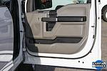 2018 Ford F-150 SuperCrew Cab 4x4 Pickup for sale #55598 - photo 39