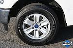 2018 Ford F-150 SuperCrew Cab 4x4 Pickup for sale #55598 - photo 41