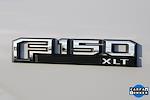 2018 Ford F-150 SuperCrew Cab 4x4 Pickup for sale #55598 - photo 45