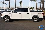 2018 Ford F-150 SuperCrew Cab 4x4 Pickup for sale #55598 - photo 6