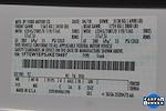 2018 Ford F-150 SuperCrew Cab 4x4 Pickup for sale #55598 - photo 47