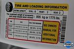 2018 Ford F-150 SuperCrew Cab 4x4 Pickup for sale #55598 - photo 48