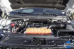 2018 Ford F-150 SuperCrew Cab 4x4 Pickup for sale #55598 - photo 9