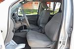 2019 Nissan Frontier Crew Cab 4x2 Pickup for sale #55636A - photo 17