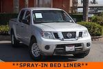 2019 Nissan Frontier Crew Cab 4x2 Pickup for sale #55636A - photo 3