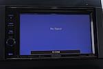 2019 Nissan Frontier Crew Cab 4x2 Pickup for sale #55636A - photo 28