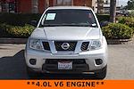 2019 Nissan Frontier Crew Cab 4x2 Pickup for sale #55636A - photo 4