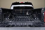 2022 Ford F-150 SuperCrew Cab 4x4 Pickup for sale #55679 - photo 10