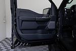 2022 Ford F-150 SuperCrew Cab 4x4 Pickup for sale #55679 - photo 11