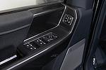 2022 Ford F-150 SuperCrew Cab 4x4 Pickup for sale #55679 - photo 12