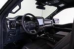 2022 Ford F-150 SuperCrew Cab 4x4 Pickup for sale #55679 - photo 14