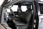 2022 Ford F-150 SuperCrew Cab 4x4 Pickup for sale #55679 - photo 15