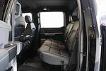 2022 Ford F-150 SuperCrew Cab 4x4 Pickup for sale #55679 - photo 16