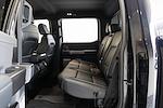 2022 Ford F-150 SuperCrew Cab 4x4 Pickup for sale #55679 - photo 17