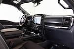 2022 Ford F-150 SuperCrew Cab 4x4 Pickup for sale #55679 - photo 18