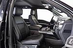 2022 Ford F-150 SuperCrew Cab 4x4 Pickup for sale #55679 - photo 19