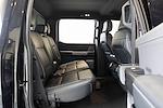 2022 Ford F-150 SuperCrew Cab 4x4 Pickup for sale #55679 - photo 20